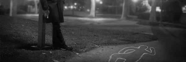 1nternaut Profile Banner