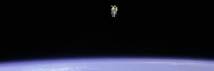 Eva Blakemore banner