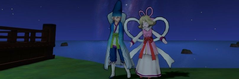 JSuerin's profile banner image