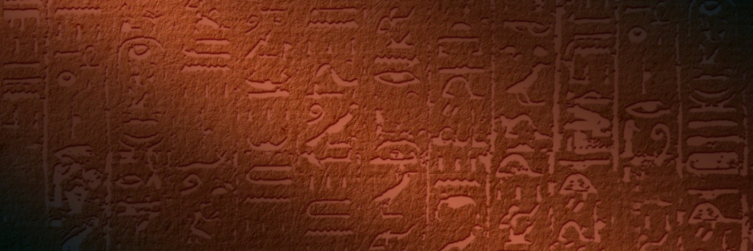 ( A͟͞R͟͞T͟͞o͟͞o͟͞N͟͞o͟͞o͟͞R͟͞E͟͞F͟͞ )| banner