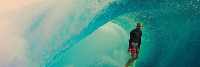 HarryIngram12's profile banner image
