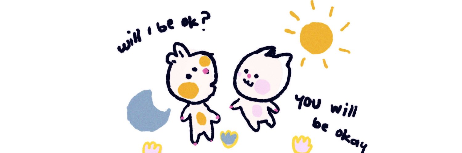 salaurmon's profile banner image