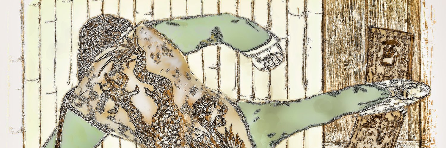 Fintan Bourke banner