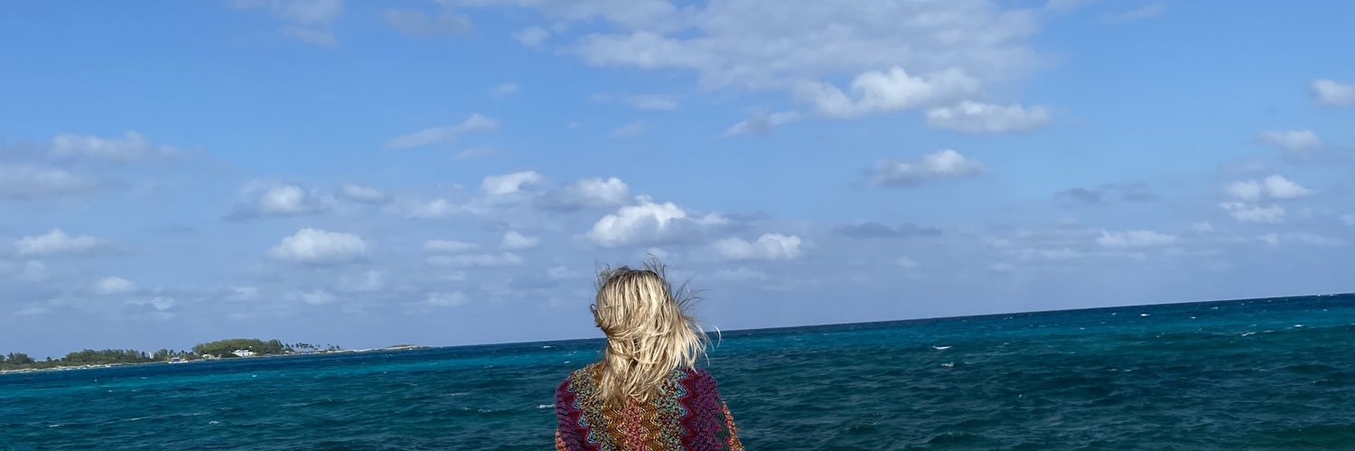 BluuuuuJay's profile banner image