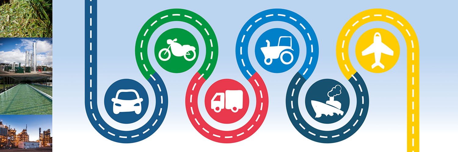 Art_Fuels_Forum banner