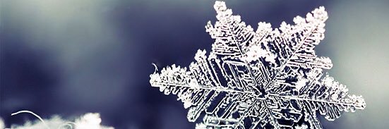 ItsPrinceQ8's profile banner image