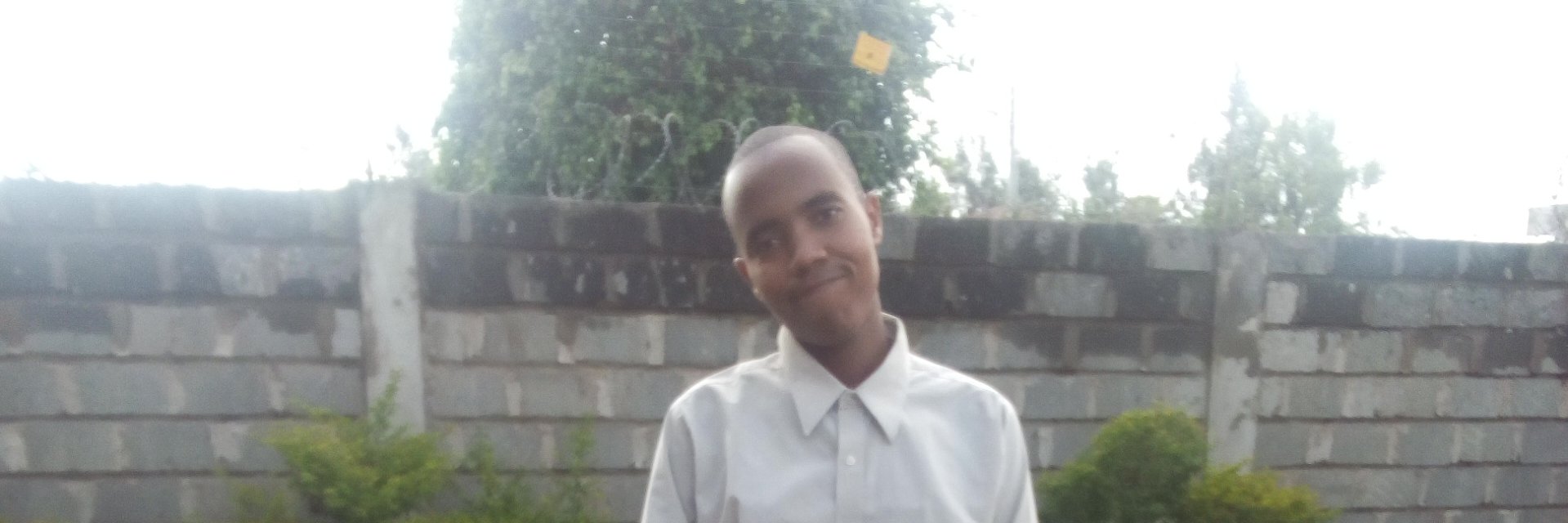 TonnyMutisya3's profile banner image