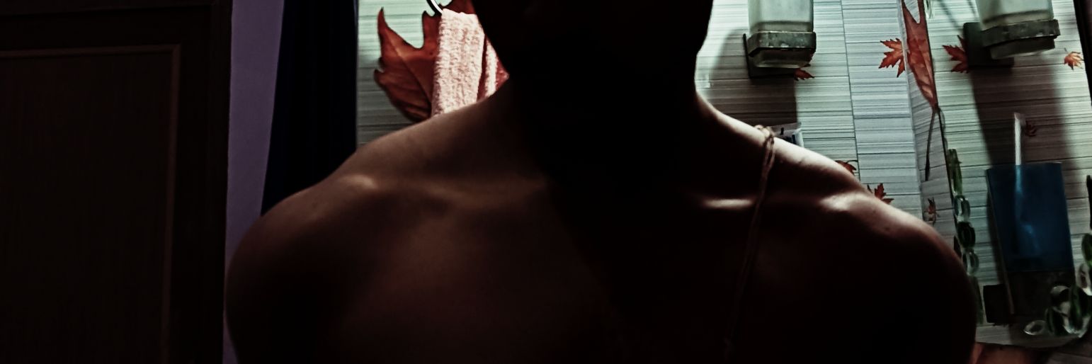 deesengan's profile banner image