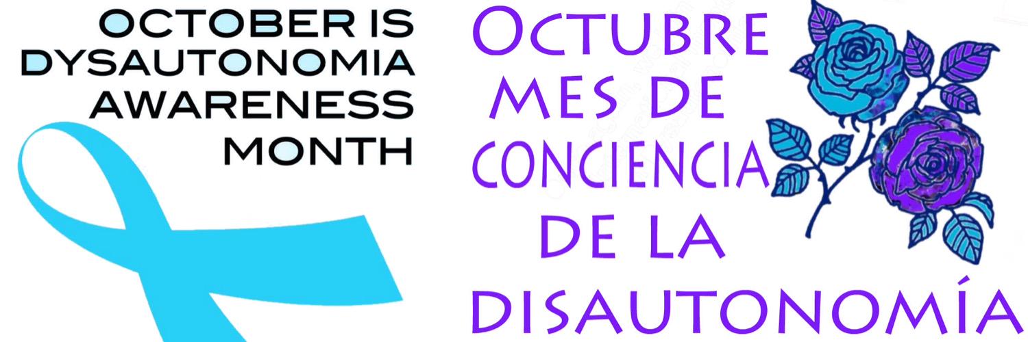 DISAUTONOMIA's profile banner image