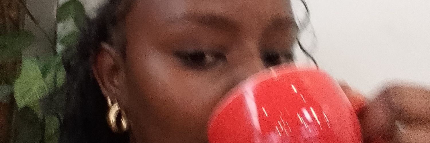 lovednloving's profile banner image