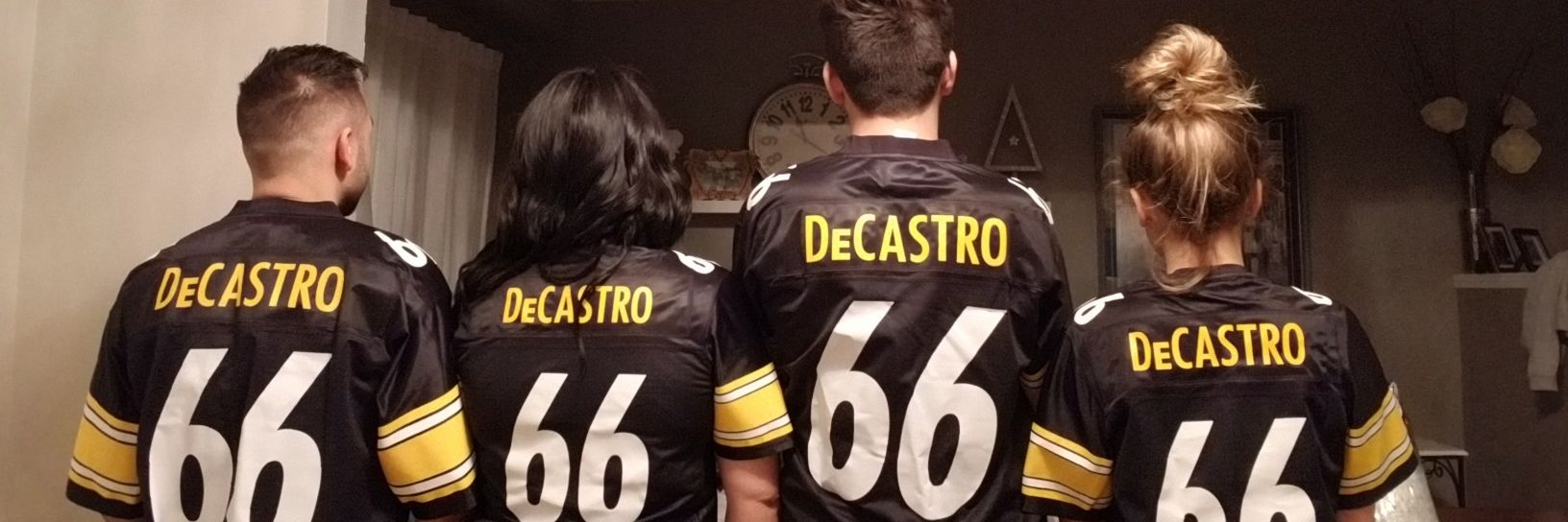 SteelChop's profile banner image