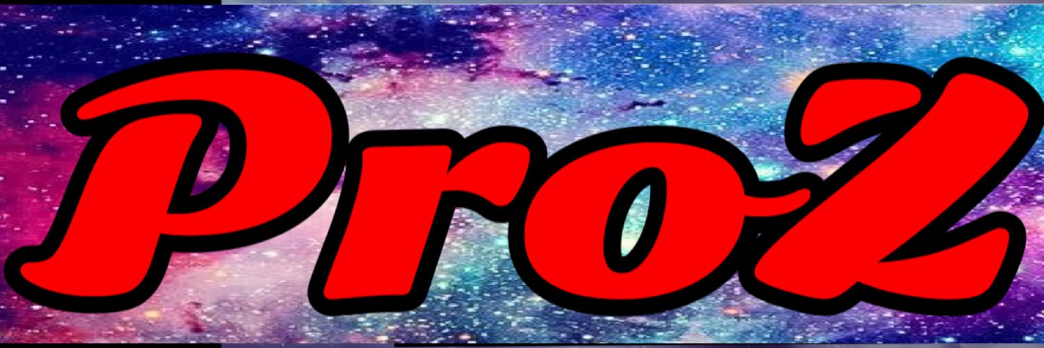 INFOSN_Dorian banner