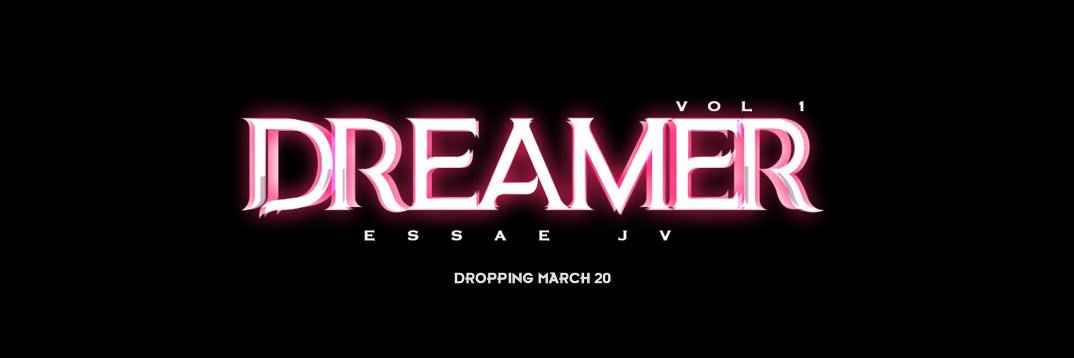 iamessaejv's profile banner image