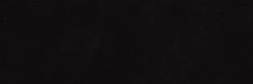DrewHicks5's profile banner image