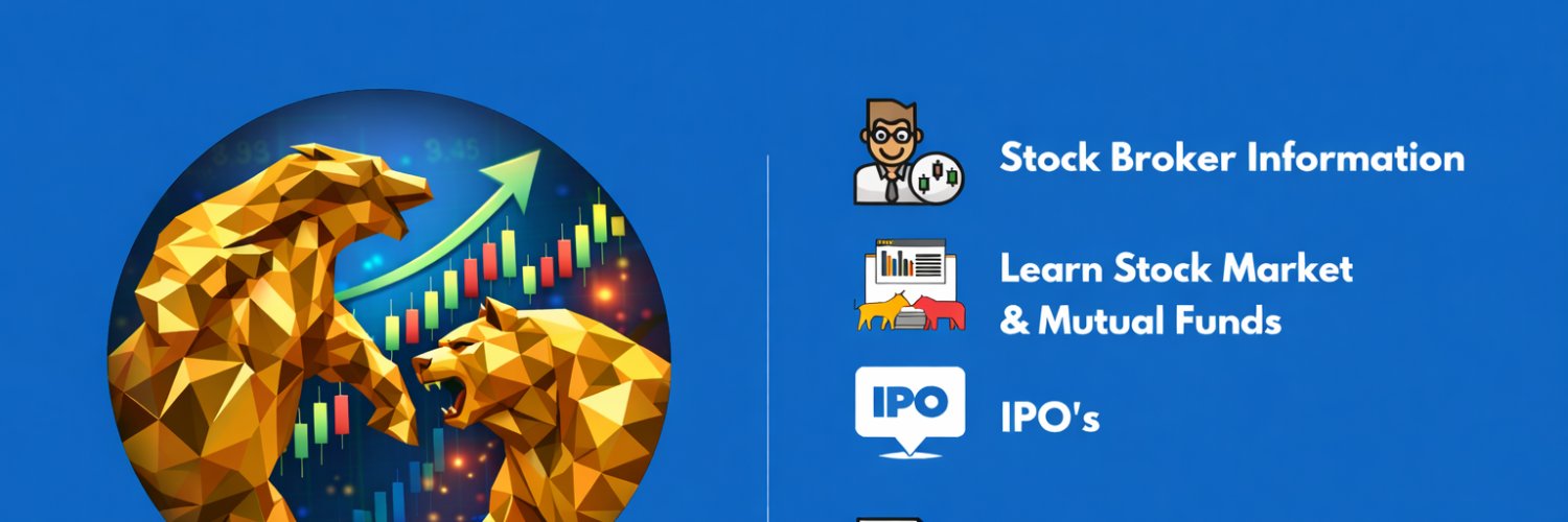 Stockamj_Com's profile banner image