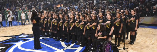 melodee1578 Profile Banner