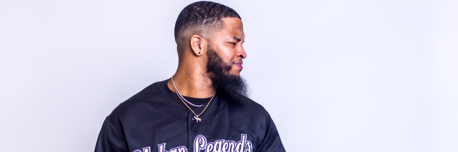meeze__'s profile banner image