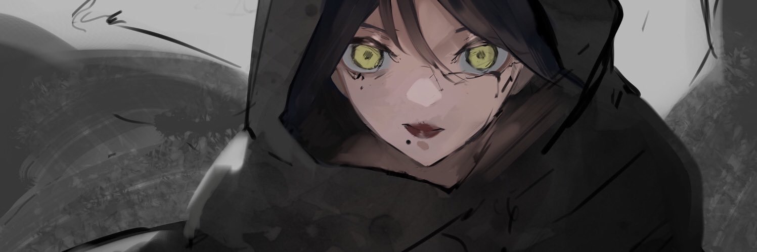 okahon1's profile banner image