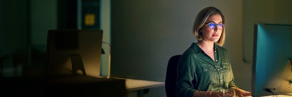 SantanderOA Profile Banner