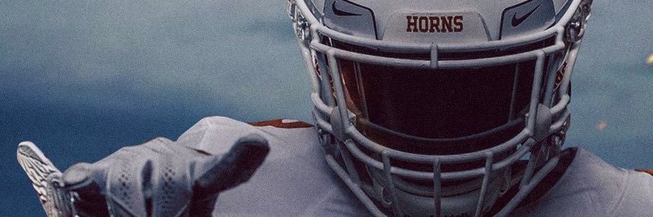Coach_P03's profile banner image