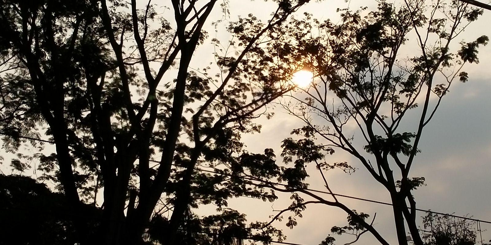 RiryHabir's profile banner image