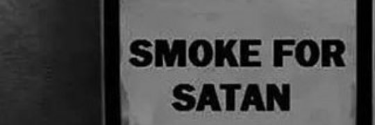 luciferator's profile banner image