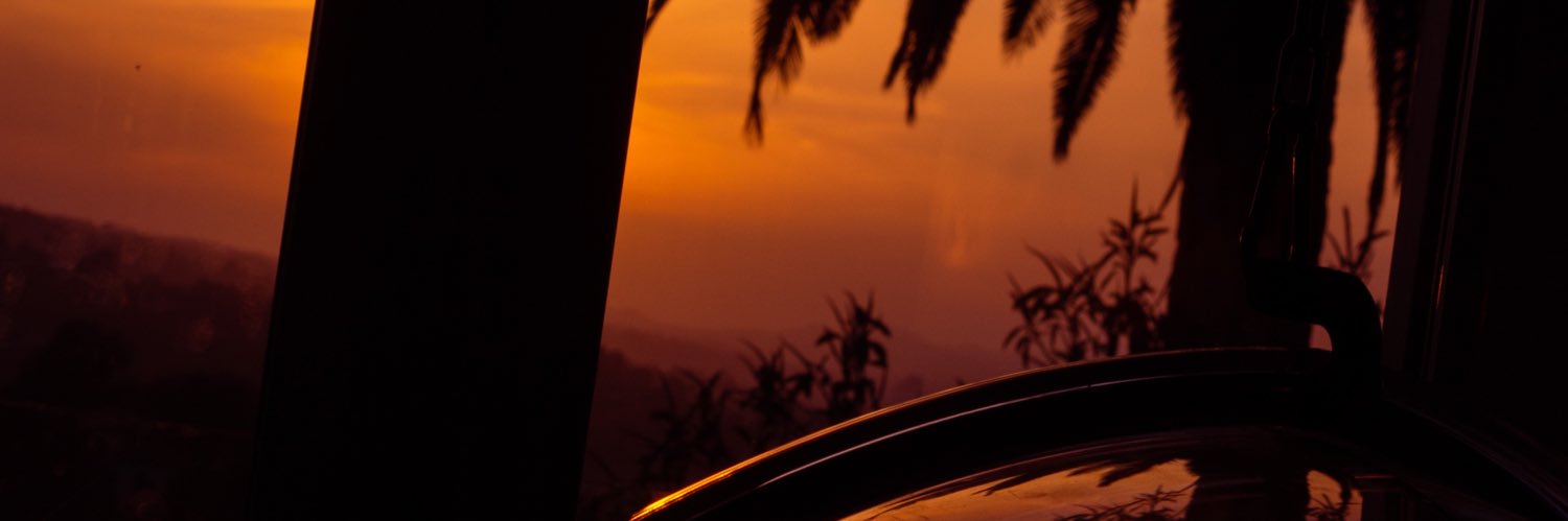 Ketchxm's profile banner image