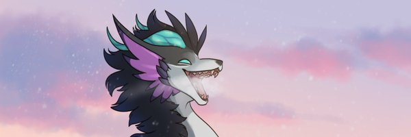 CrazyLikeYouAre Profile Banner