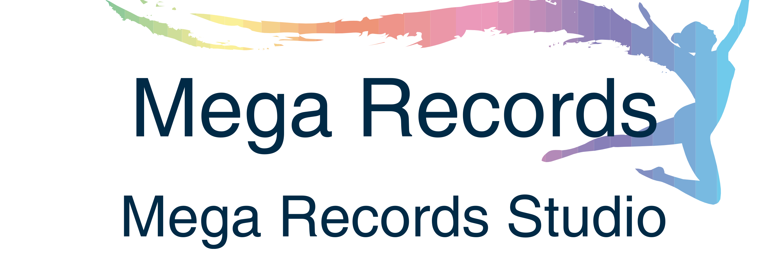 MegaRecordsPro1's profile banner image