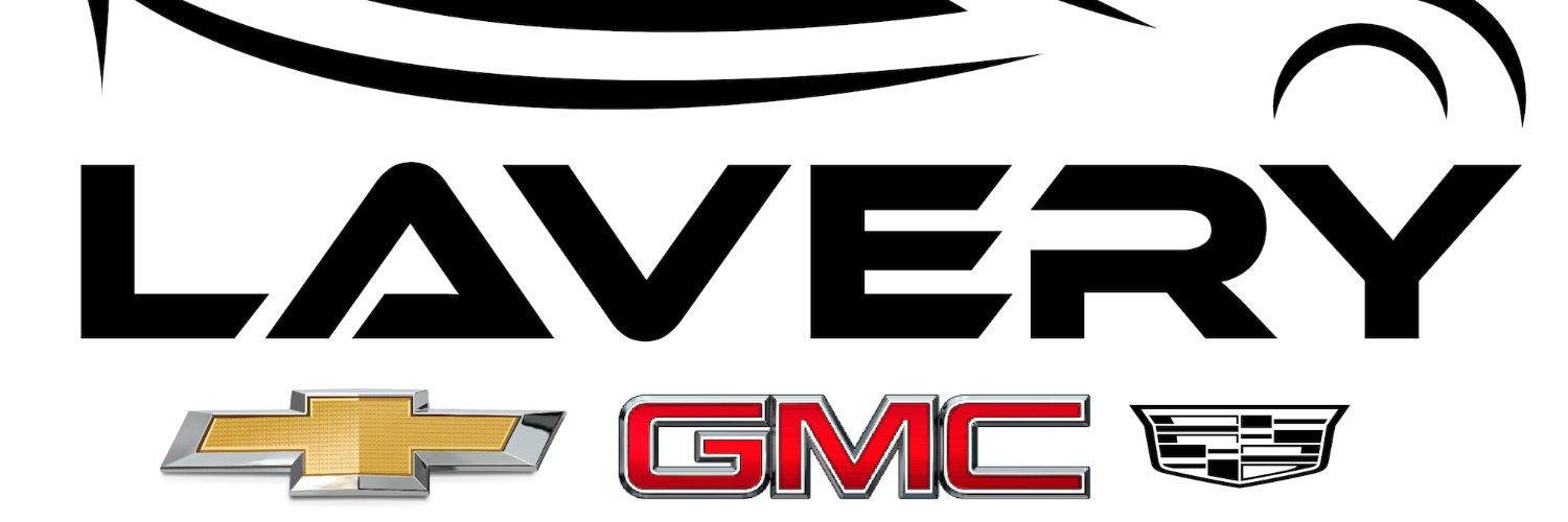 LaveryChevy's profile banner image