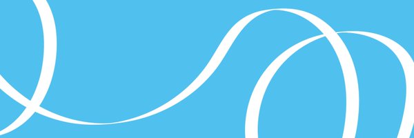 BSol_ICS Profile Banner