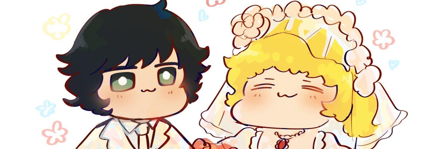 カラメル24号 banner