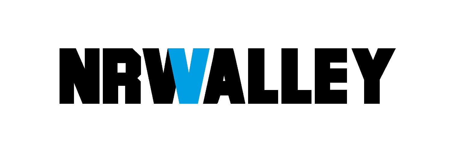 NRWalley banner