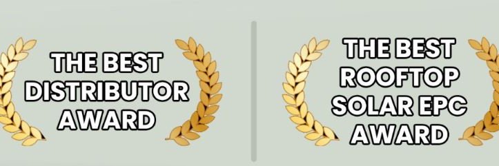 Evolveindsolar1's profile banner image