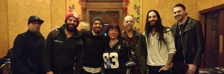 jennmanski's profile banner image
