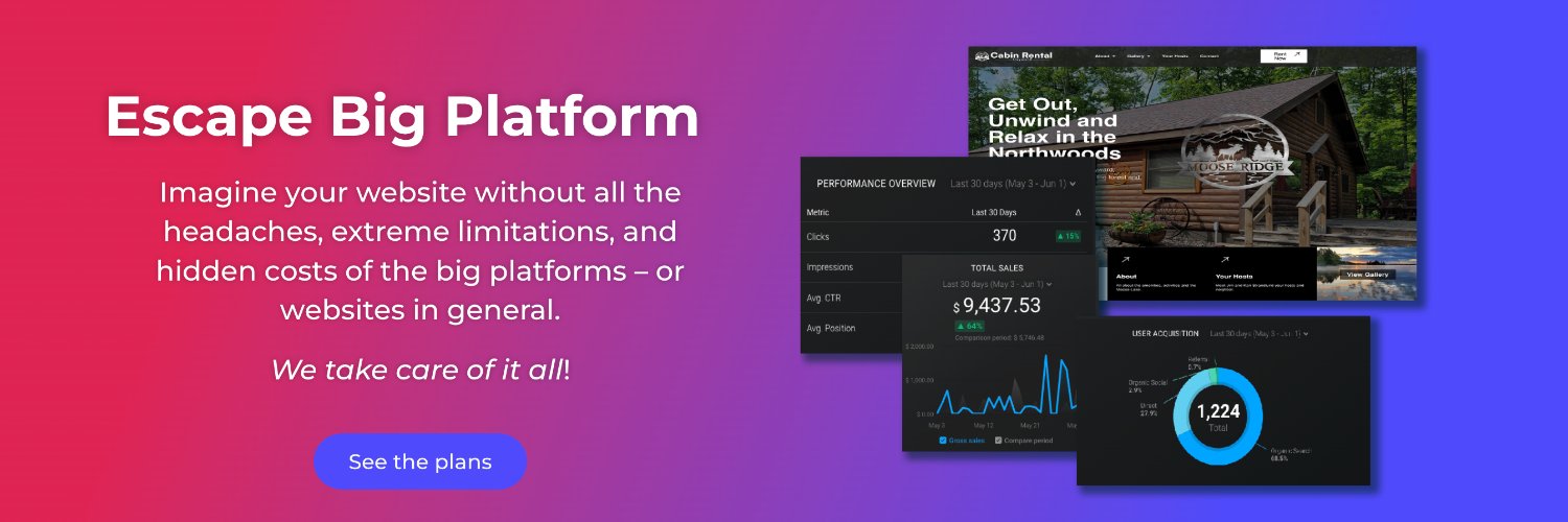 digitalopera's profile banner image