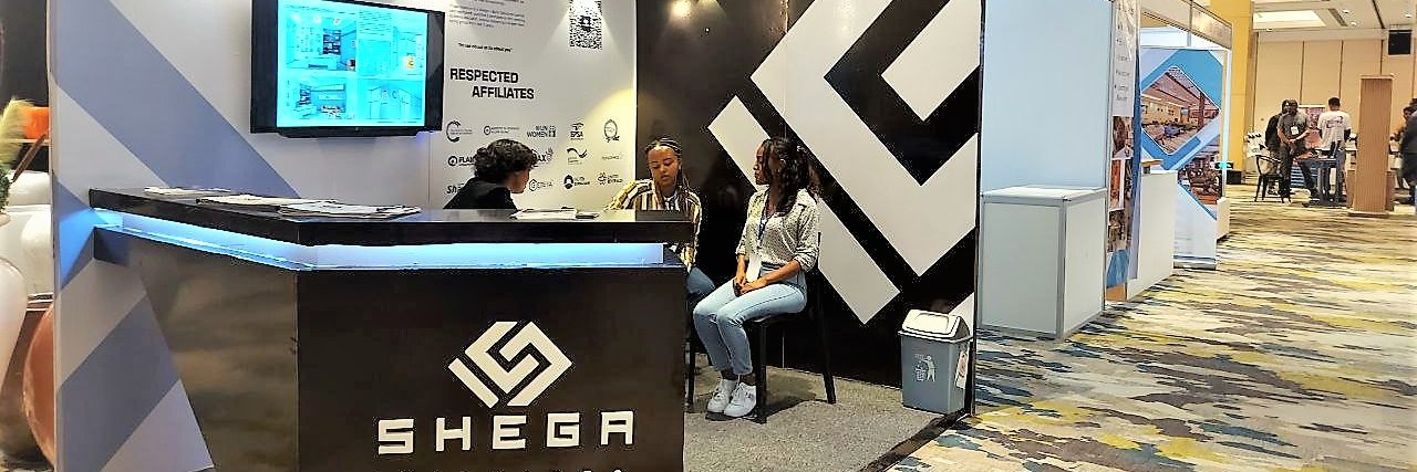 ShegaInteriors's profile banner image