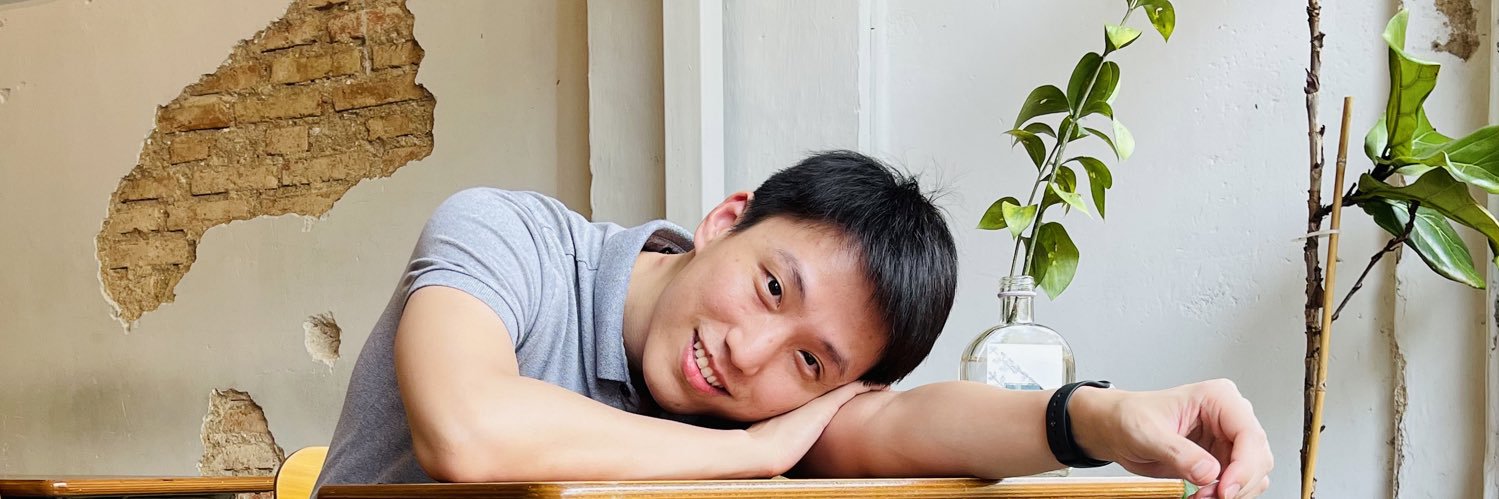 mintpv_'s profile banner image