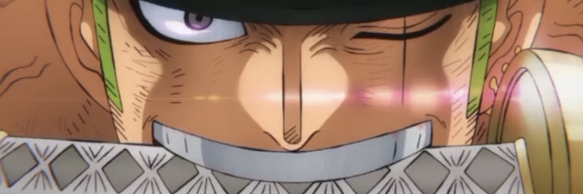 LookItsJenny's profile banner image