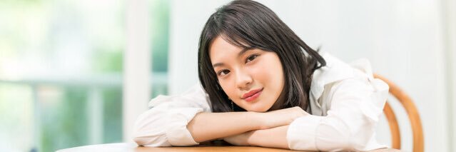 Cherprangninew2's profile banner image