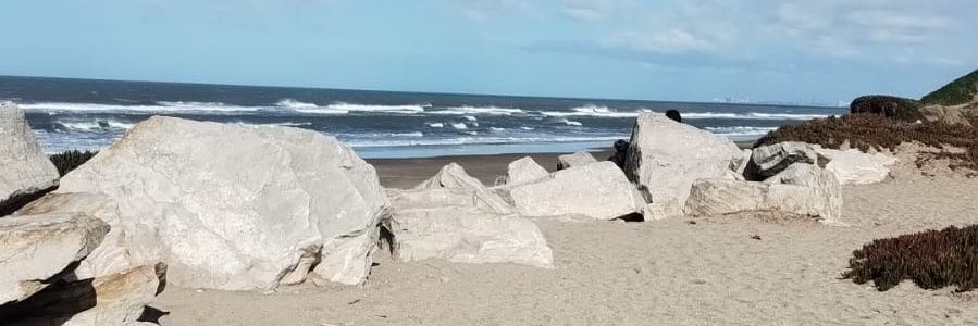 Nicfrit87's profile banner image