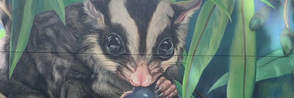 lisagiven Profile Banner