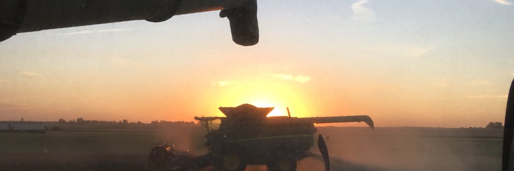 HoferSc's profile banner image