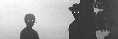 kyrwilson's profile banner image