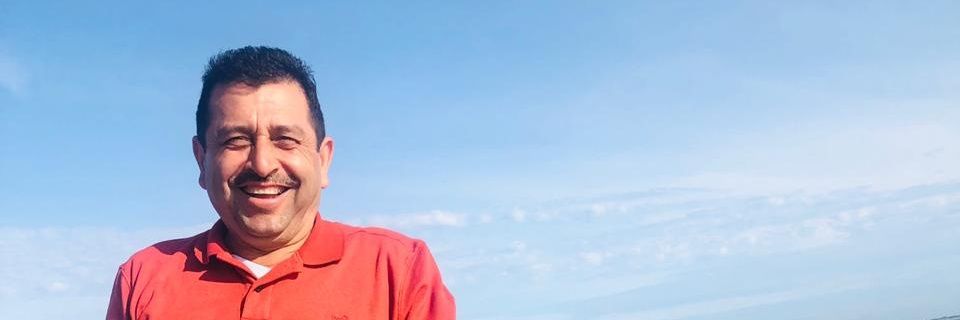 canedomjs's profile banner image