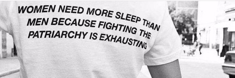 premiumtired's profile banner image