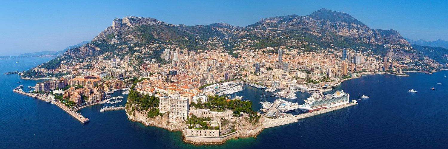 Blockchains Monaco banner