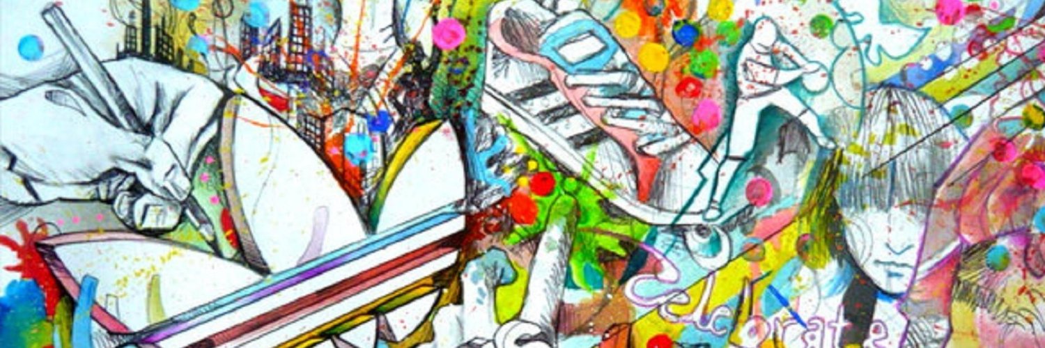 ahamadaflan's profile banner image