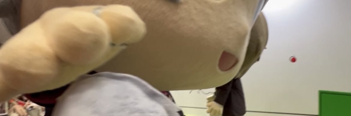 ひとみストレッチ banner