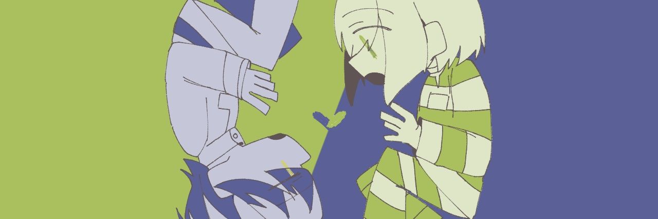 header image